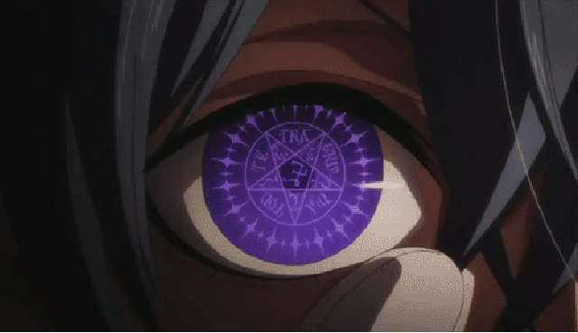 Anime Facts: Black Butler Part 4. Well this is my last Black Butler / comp, hope you enjoy it In the manga, the Phantomhive estate welcomes Finny when he's bald