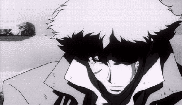 Anime Facts Compilation Part 3. There’s an alternate theory of Ash being trapped in his own subconscious the whole time which is why he doesn’t age. Ichigo from