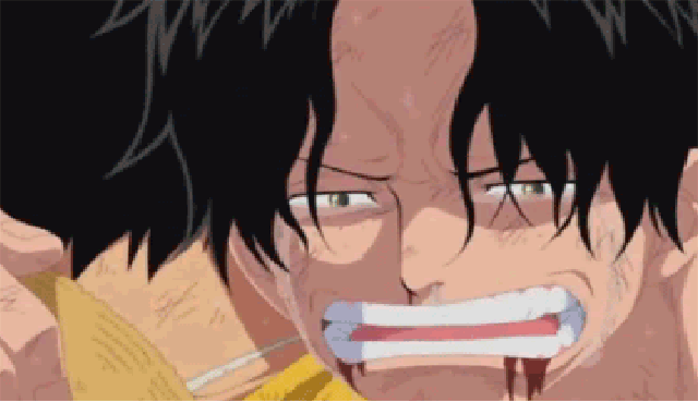 Anime Facts: One Piece Part 3. All of the "Worst Generation" are captains except for Zoro and Killer. Usually Luffy smiles every time he defeats an en