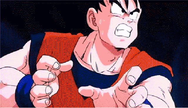 Anime Facts Compilation Part 17. Pikachu and edit: Sachiko thanks trainalf Shinozaki from Corpse Party, who couldn’t be on further ends of the spectrum, have th