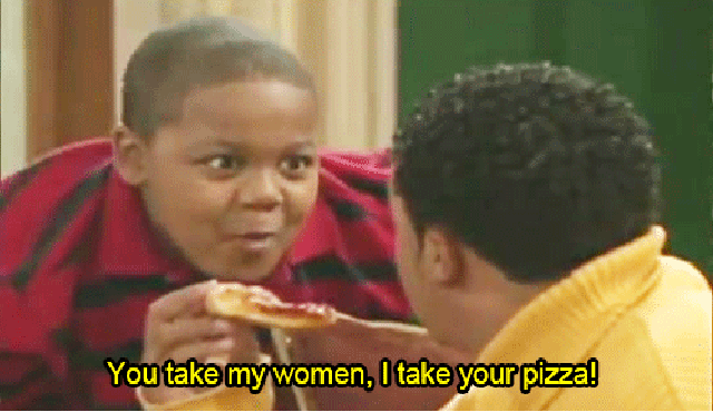 Anime Facts Compilation Part 10. Menma is half Japanese, half Russian. There is now a Japanese GPS app with an array of voices to choose from belonging to many 