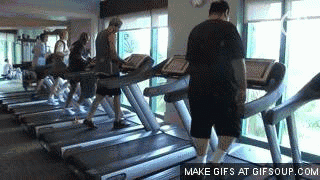 Anna Semenovich. .. I'm so weak.. I ain't even mad