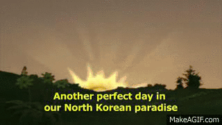 Another+day+in+paradise+on+funnyjunk_2e11e8_5131176.gif