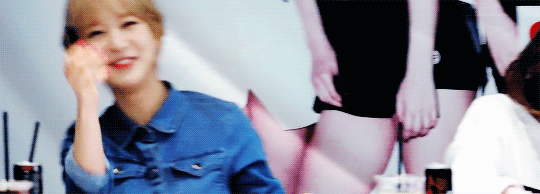 Asian magic. ASIANS CAN ACTUALLY READ MINDS!!!!!!!!!!!! they can hear, and see what your visually thinking this is the complete truth The reason a lot of Asians