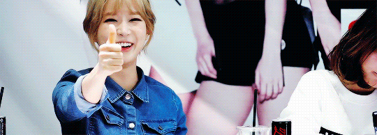 Asian magic. ASIANS CAN ACTUALLY READ MINDS!!!!!!!!!!!! they can hear, and see what your visually thinking this is the complete truth The reason a lot of Asians