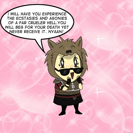 ask a fruitmeatairee anything. ask-vulpesinculta.tumblr.com/ theres a lot more but I only posted what I liked.. thelizardlord Bruh. Other people are posting more fallout stuff than you, where have you gone?