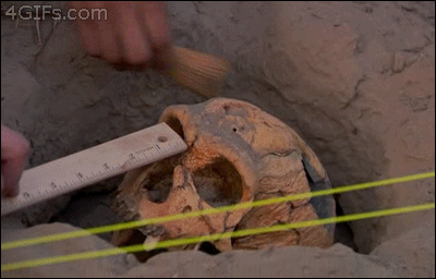 Autism_eb3903_5415243.gif