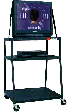 Elementary school in a nutshell. .. Everybody sucked at these. But seriously this whole thing is so accurate