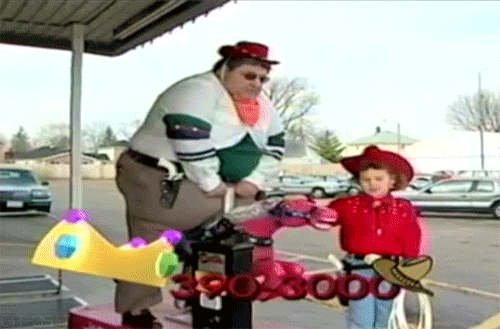 Epic fail - Gif dump. Extra dump!.. Some how related