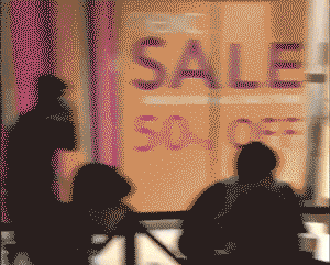 Epic fail - Gif dump. Extra dump!.. Some how related