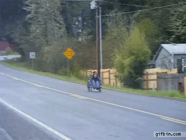 Epic fail - Gif dump. Extra dump!.. Some how related