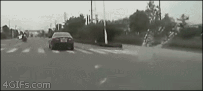 Epic fail - Gif dump. Extra dump!.. Some how related