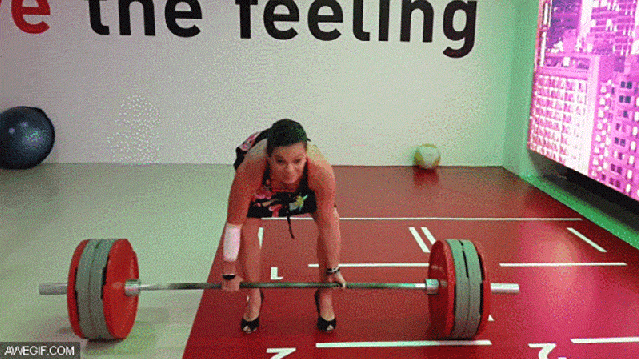 Epic fail - Gif dump. Extra dump!.. Some how related