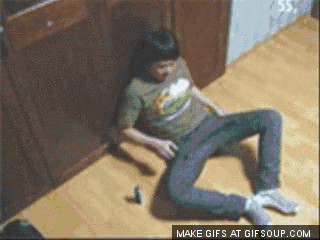 Epic fail - Gif dump. Extra dump!.. Some how related