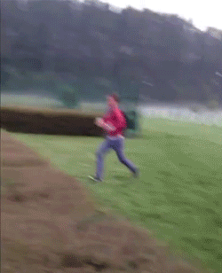 Epic fail - Gif dump. Extra dump!.. Some how related