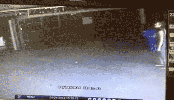 Epic fail - Gif dump. Extra dump!.. Some how related