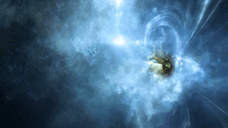 EVE Online Comp: The Amarr Empire. Hey guys, decided to make and EVE comp because it's a pretty cool game so why not. First up is a bit of backstory, followed b