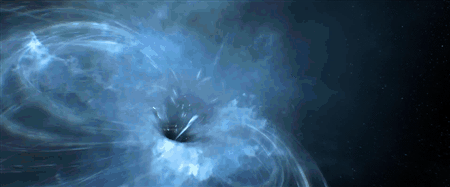 EVE Online Comp: The Amarr Empire. Hey guys, decided to make and EVE comp because it's a pretty cool game so why not. First up is a bit of backstory, followed b