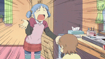 Explaining the ending of Akuma no Riddle. More here: www.youtube.com/user/squabanime and here: thesquabnest.com/ and here: www.facebook.com/pages/Squab/22004066