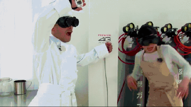 Express Dumbplanes. Tags are lying.. But what if the tags are right?