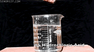 Extremely Hazardous Ways to Cook Eggs. The Fresnel Lens Turns And Egg Into an Inedible Piece of Moon Rock Though Using a Squirt Gun Flamethrower Doesn't Cook Eg