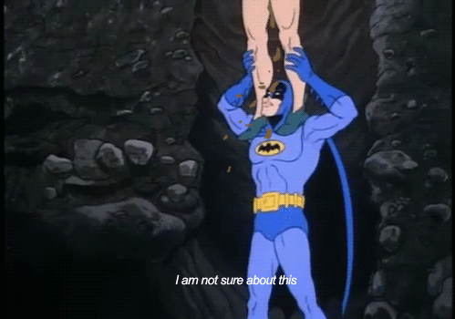 I+am+not+sure+about+this+batman+and+robin+nuff_72de84_3413413.gif
