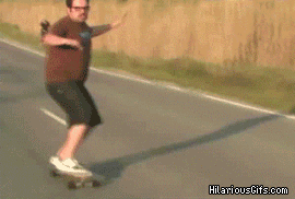 [Imagen: I+got+this+man+falls+on+skateboard+into+...935150.gif]