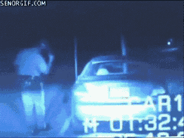 I+want+to+belive_b3a0c8_5414496.gif