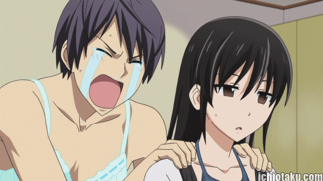 Im+not+a+pervert+source+http+ichiotakuco