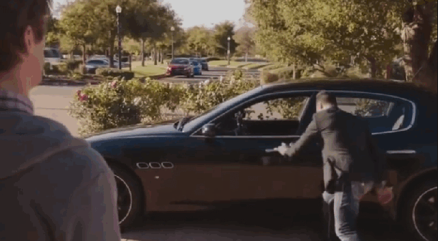 Infinite Loops. INB4 "hey op you forgot one" I deleted this one when I was in the upload form. This has happened to me before too. And yes Im sure I d