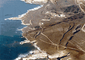 Infinite Loops. INB4 "hey op you forgot one" I deleted this one when I was in the upload form. This has happened to me before too. And yes Im sure I d