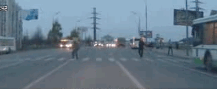 isded gif comp. .. Whoever did that to that cat deserves to be slaughtered.