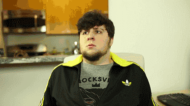 It's back. Also I have no friends. .. I kinda liked the bell