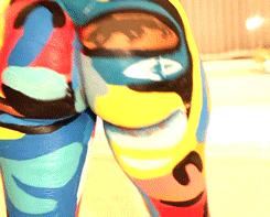 its fryday time for fun. for the love of god plesa have Mersey on me I am just spreding the love for the love of god plesa have Mersey on me I am just spreding 