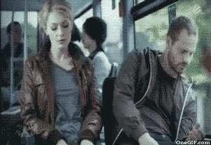 http://new2.fjcdn.com/gifs/Meanwhile+in+the+bus_ffeaaa_3475992.gif
