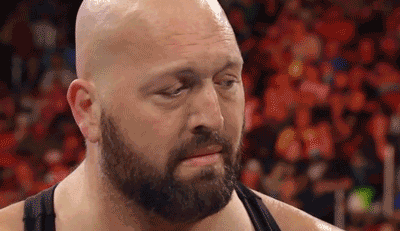 MFW i saw Naruto's parents give Naruto. advice before they died......