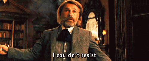 Mfw+i+smack+dat+ass_8ed1ad_5450806.gif