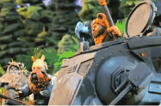 MFW. I really missed being about to thumb content during my ban so I've really been thumbing things. you may also want this version the plain one mfw when it to