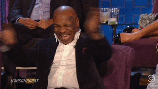 [Image: Mike+tyson+s+laughing+mike+tyson+s+laugh...240389.gif]