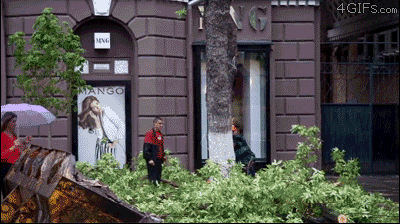 Mind melting wacky stuffthings comp. .... totally tubular. i need thems thumbs. starving. the epilepsy test. fap fap fap fap fap fap.. Wow thats quite the load of gifs some would say... an orgyf ? I'll dump a few weird ones that you didnt include