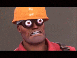 Mind melting wacky stuffthings comp. .... totally tubular. i need thems thumbs. starving. the epilepsy test. fap fap fap fap fap fap.. Wow thats quite the load of gifs some would say... an orgyf ? I'll dump a few weird ones that you didnt include