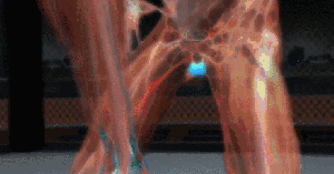 Mind melting wacky stuffthings comp. .... totally tubular. i need thems thumbs. starving. the epilepsy test. fap fap fap fap fap fap.. Wow thats quite the load of gifs some would say... an orgyf ? I'll dump a few weird ones that you didnt include