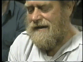 Mind melting wacky stuffthings comp. .... totally tubular. i need thems thumbs. starving. the epilepsy test. fap fap fap fap fap fap.. Wow thats quite the load of gifs some would say... an orgyf ? I'll dump a few weird ones that you didnt include