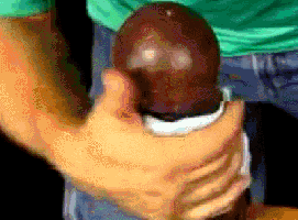 Mind melting wacky stuffthings comp. .... totally tubular. i need thems thumbs. starving. the epilepsy test. fap fap fap fap fap fap.. Wow thats quite the load of gifs some would say... an orgyf ? I'll dump a few weird ones that you didnt include