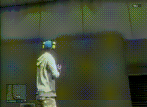 Mind melting wacky stuffthings comp. .... totally tubular. i need thems thumbs. starving. the epilepsy test. fap fap fap fap fap fap.. Wow thats quite the load of gifs some would say... an orgyf ? I'll dump a few weird ones that you didnt include