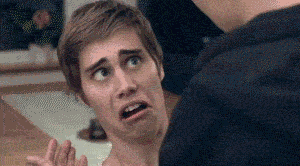 Mind melting wacky stuffthings comp. .... totally tubular. i need thems thumbs. starving. the epilepsy test. fap fap fap fap fap fap.. Wow thats quite the load of gifs some would say... an orgyf ? I'll dump a few weird ones that you didnt include