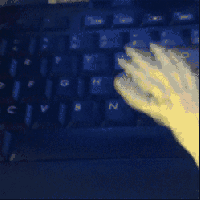 Mind melting wacky stuffthings comp. .... totally tubular. i need thems thumbs. starving. the epilepsy test. fap fap fap fap fap fap.. Wow thats quite the load of gifs some would say... an orgyf ? I'll dump a few weird ones that you didnt include