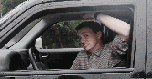 Mind melting wacky stuffthings comp. .... totally tubular. i need thems thumbs. starving. the epilepsy test. fap fap fap fap fap fap.. Wow thats quite the load of gifs some would say... an orgyf ? I'll dump a few weird ones that you didnt include