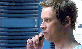 Mind melting wacky stuffthings comp. .... totally tubular. i need thems thumbs. starving. the epilepsy test. fap fap fap fap fap fap.. Wow thats quite the load of gifs some would say... an orgyf ? I'll dump a few weird ones that you didnt include