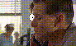 Mind melting wacky stuffthings comp. .... totally tubular. i need thems thumbs. starving. the epilepsy test. fap fap fap fap fap fap.. Wow thats quite the load of gifs some would say... an orgyf ? I'll dump a few weird ones that you didnt include